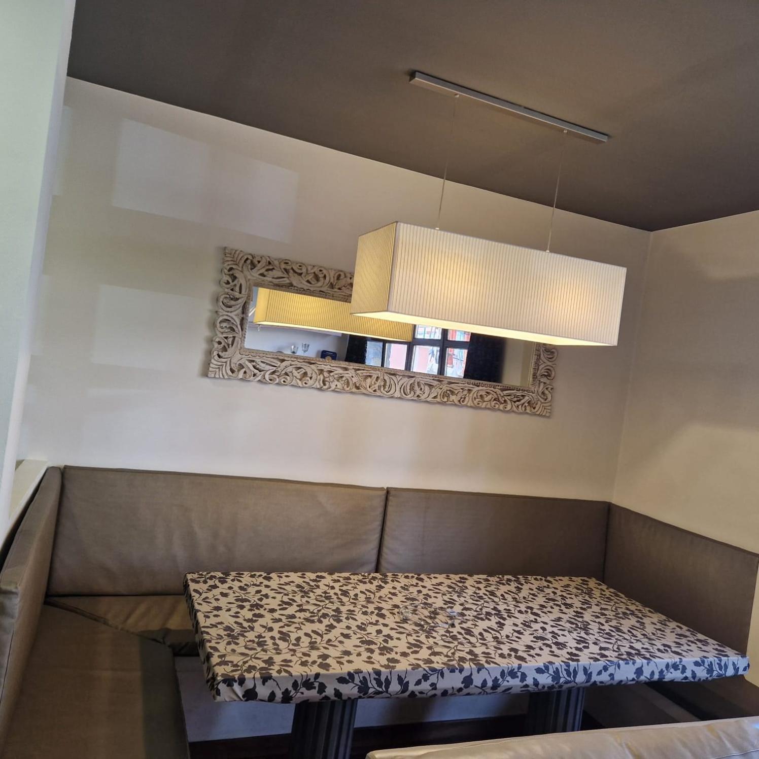 Eth Palai Aparthotel Vielha Luaran gambar